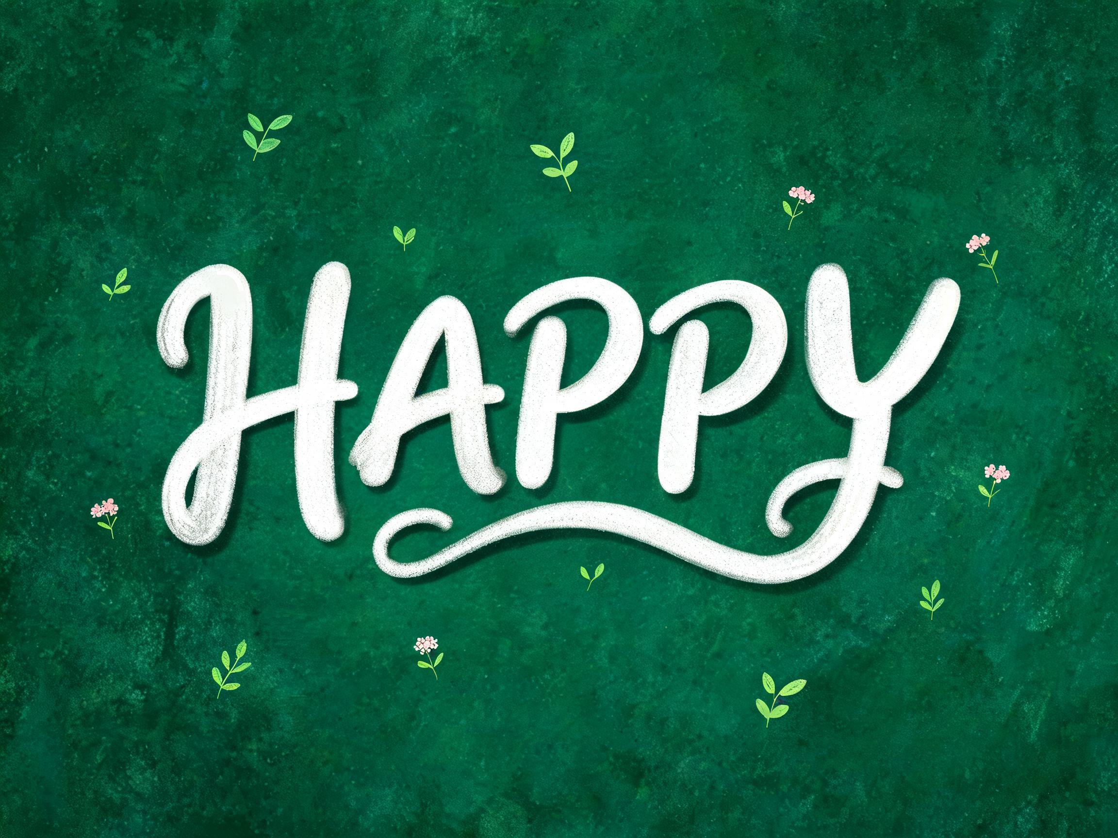 Bounce Script AI font effect image