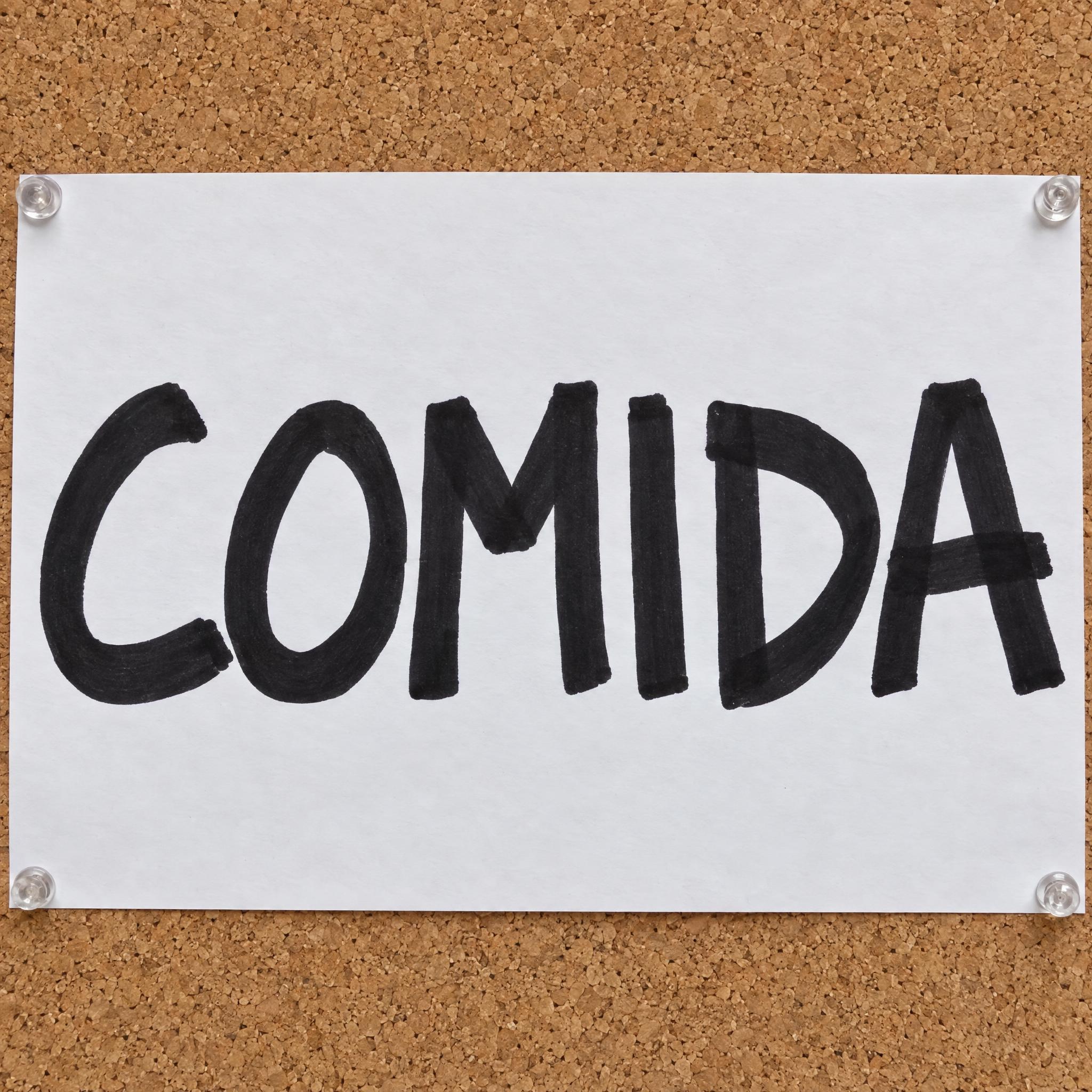 Imagen de ejemplo de la fuente de IA Letra de plumón